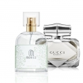 Francuskie perfumy podobne do Gucci Bamboo* 50 ml